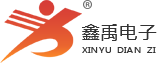 嗯,啊,啊大鸡巴视频福州led路灯